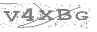 Security Captcha Image
